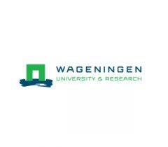 STICHTING WAGENINGEN RESEARCH