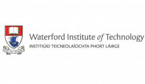 WATERFORD INSTITUTE OF TECHNOLOGY