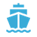Piraeus