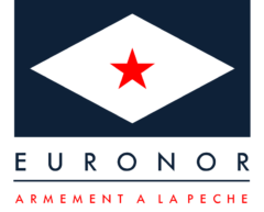 EURONOR