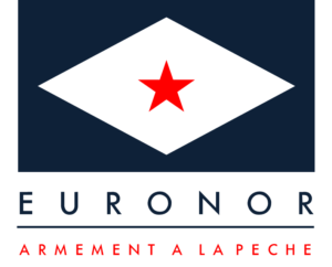 EURONOR