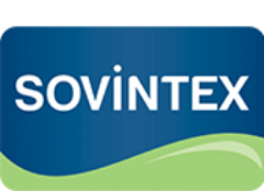 SOVINTEX