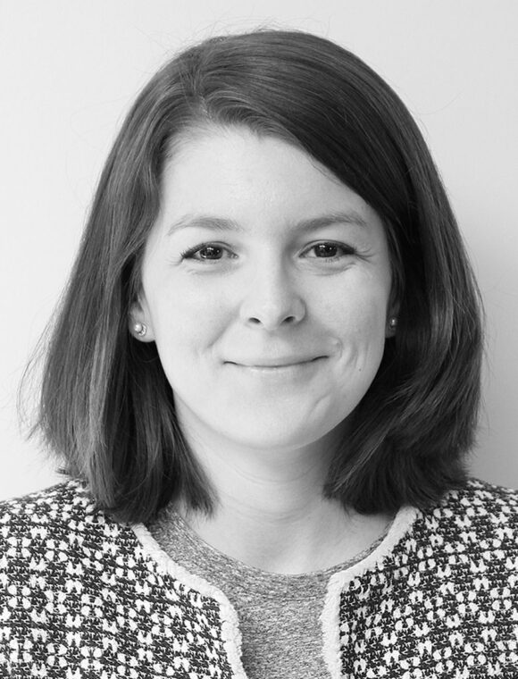 Manon DESMYTTER