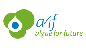 A4F