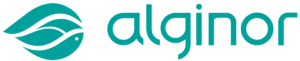 ALGINOR