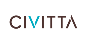 CIVITTA