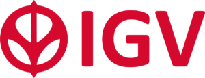 IGV