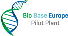 BIO BASE EUROPE PILOT PLANT