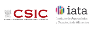 IATA-CSIC