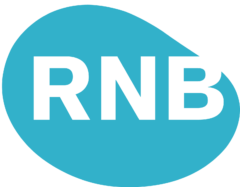 RNB