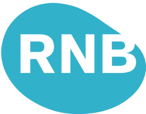 RNB