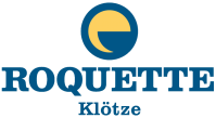 ROQUETTE KLÖTZE