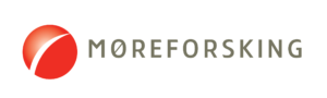 MOREFORSKING