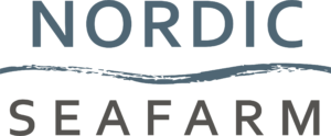 NORDIC SEAFARM