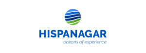 HISPANAGAR