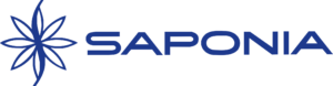 SAPONIA