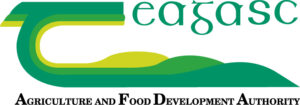 TEAGASC
