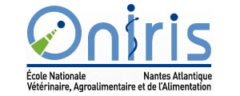 Ecole Nationale Vétérinaire,  Agroalimentaire et de  l’alimentation Nantes  Atlantique (ONIRIS)