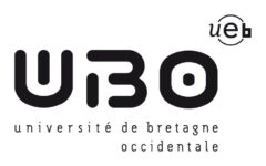 Université de Brest