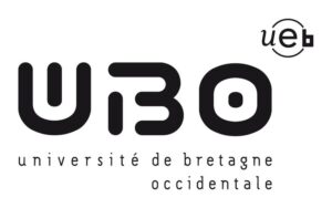 Université de Brest