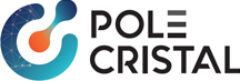 Association Pôle Cristal 
