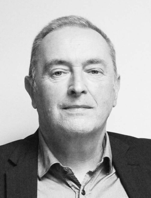 Thierry PERIER