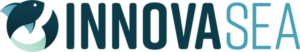 InnovaseaHellas