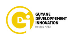 GUYANE DEVELOPPEMENT INNOVATION