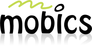 MOBICS