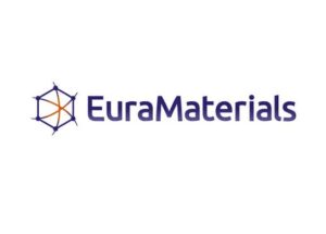 EuraMaterials