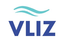 VLIZ Flanders Marine Institute
