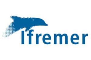 IFREMER