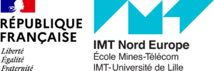 IMT Nord Europe