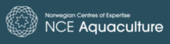 NCE Aquaculture