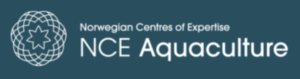 NCE Aquaculture