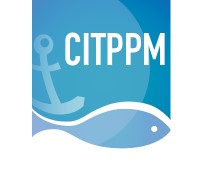 CITPPM : Confédération des Industries de Traitement des Produits des Pêches Maritimes et de l’Aquaculture 