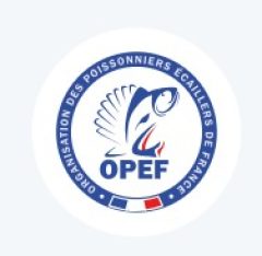 OPEF : Organisation des Poissonniers Écaillers de France