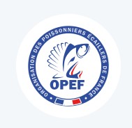 OPEF : Organisation des Poissonniers Écaillers de France