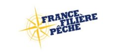 France Filière Pêche : Association à caractère interprofessionnel regroupant les acteurs de la filière pêche maritime métropolitaine