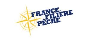 France Filière Pêche : Association à caractère interprofessionnel regroupant les acteurs de la filière pêche maritime métropolitaine