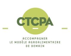 CTCPA : Centre Technique Agroalimentaire