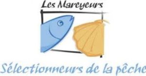 UMF : L'union du mareyage français