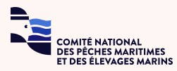 CNPMEM : Comité national des pêches maritimes et des élevages marins