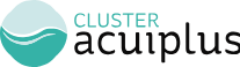Cluster ACUIPLUS