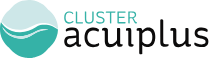 CLUSTER ACUIPLUS