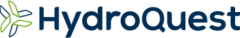 HYDROQUEST