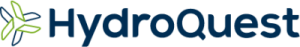 HYDROQUEST