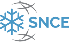 SNCE : Syndicat National du Commerce Extérieur des produits congelés et surgelés