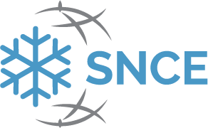 SNCE : Syndicat National du Commerce Extérieur des produits congelés et surgelés