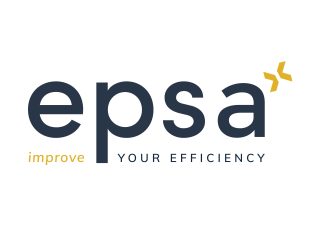 EPSA - SoGeDev